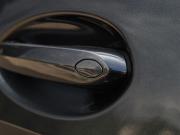 BMW X5 IV (G05/G18) Москва  - изображение 36