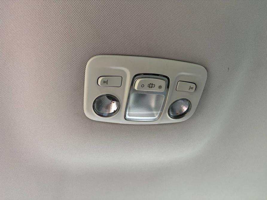Citroen C4 Picasso II Санкт-Петербург  - изображение 23