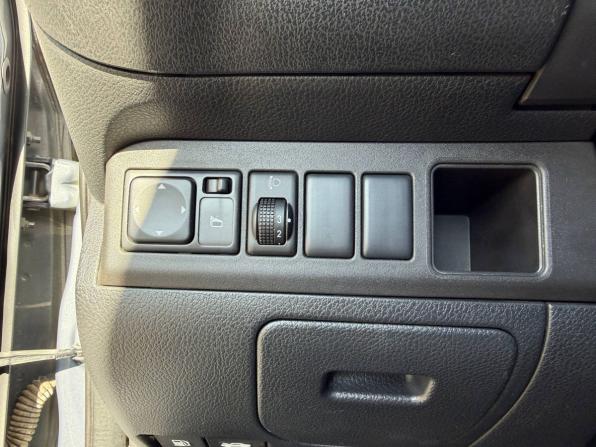 Nissan Note I с пробегом 2007 года, цена 595 000 рублей, 122237 км, хэтчбек, Автокод Объявления
