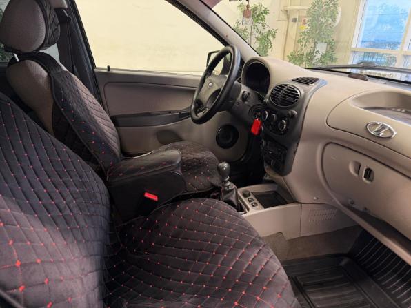 Lada (ВАЗ) Kalina I с пробегом 2011 года, цена 310 000 рублей, 132000 км, хэтчбек, Автокод Объявления
