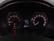 Lada (ВАЗ) Granta I Рестайлинг Воронеж  - изображение 28