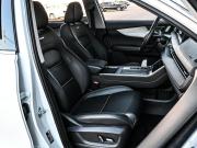 Chery Tiggo 7 Pro Max I Новороссийск  - изображение 30