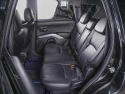 Mitsubishi Outlander II Рестайлинг Ростов-на-Дону  - изображение 29