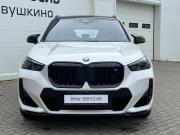 BMW X1 III (U11/U12) Санкт-Петербург  - изображение 36