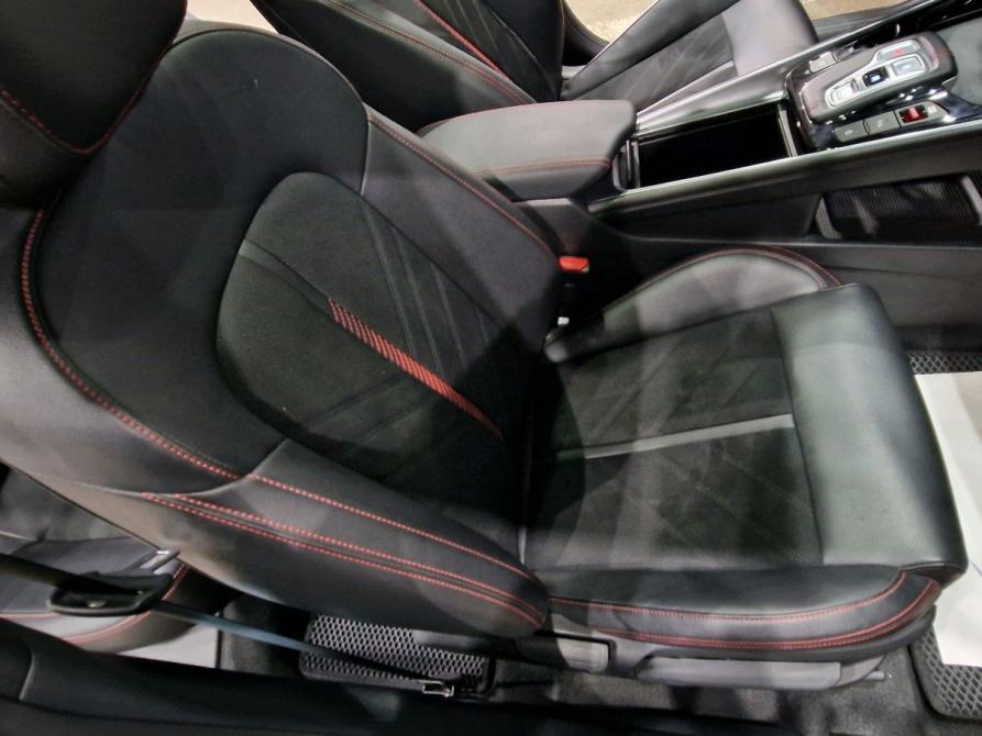 Hyundai Lafesta I Рестайлинг Ставрополь  - изображение 27