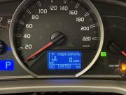 Toyota RAV4 IV (XA40) Вологда  - изображение 40