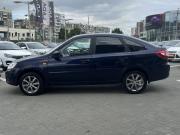 Lada (ВАЗ) Granta I Челябинск  - изображение 16
