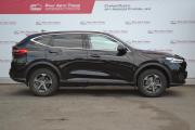Haval F7 I Рестайлинг Старый Оскол  - изображение 23