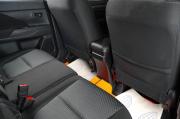 Mitsubishi Outlander III Рестайлинг Тюмень  - изображение 30