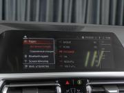 BMW 3 серии VII (G2x) Тюмень  - изображение 42