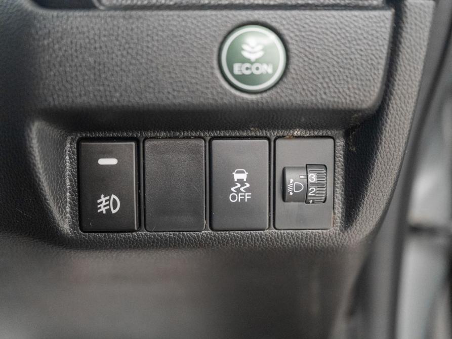 Honda Fit III Красноярск  - изображение 17