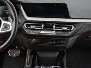BMW 1 серии III (F40) Москва  - изображение 45