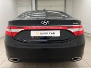 Hyundai Grandeur V Энгельс  - изображение 56