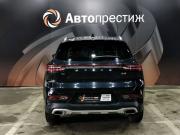 Exeed TX I Рестайлинг Ставрополь  - изображение 36