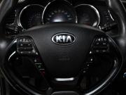 Kia Ceed II Казань  - изображение 27