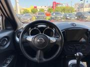 Nissan Juke I Череповец  - изображение 25