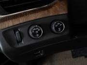 Cadillac Escalade IV Тюмень  - изображение 66