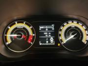 Lada (ВАЗ) Vesta I Рестайлинг (NG) Челябинск  - изображение 36