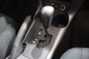 Toyota RAV4 III (XA30) Рестайлинг Санкт-Петербург  - изображение 26