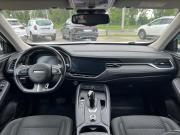 Haval F7 I Стерлитамак  - изображение 37