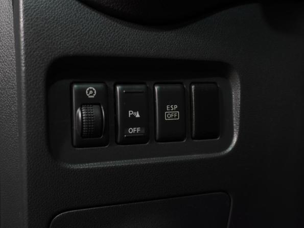 Renault Koleos I с пробегом 2011 года, цена 649 000 рублей, 258723 км, внедорожник, Автокод Объявления
