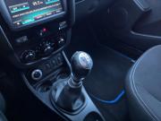 Renault Duster I Рестайлинг Вологда  - изображение 57