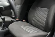 Lada (ВАЗ) Granta I Рестайлинг Крым  - изображение 33