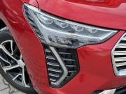 Haval Jolion I Пермь  - изображение 31