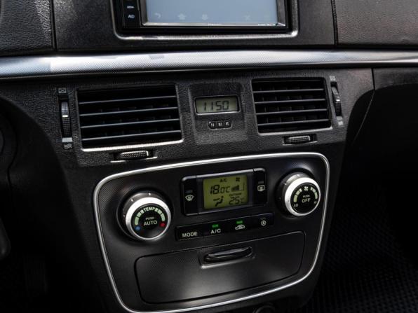 Hyundai Sonata V (NF) с пробегом 2006 года, цена 740 000 рублей, 398708 км, седан, Автокод Объявления