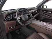 Exeed VX I Рестайлинг Москва  - изображение 47