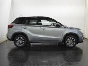 Suzuki Vitara II Рестайлинг Санкт-Петербург  - изображение 23
