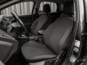 Ford Focus III Рестайлинг Москва  - изображение 36