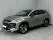 Exeed TXL I Рестайлинг Красноярск  - изображение 36