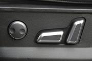 Haval Dargo Пермь  - изображение 43