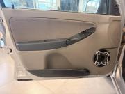 Lada (ВАЗ) Kalina I Тольятти  - изображение 31