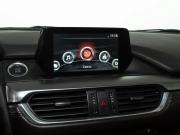 Mazda 6 III (GJ) Рестайлинг Казань  - изображение 31