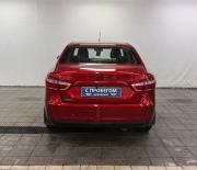 Lada (ВАЗ) Vesta I Санкт-Петербург  - изображение 30