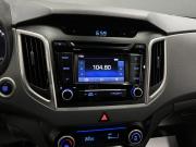 Hyundai Creta I Тверь  - изображение 40