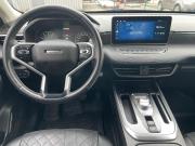 Haval Jolion I Стерлитамак  - изображение 41