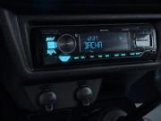 Lada (ВАЗ) Niva Legend Ульяновск  - изображение 34