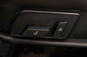 Geely Emgrand EC7 Барнаул  - изображение 38