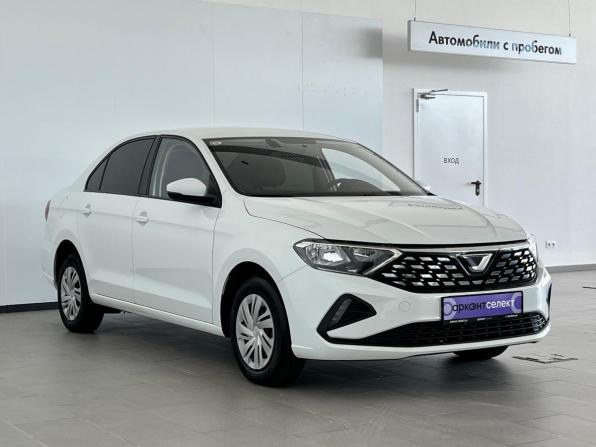 Jetta VA3 с пробегом 2022 года, цена 1 480 000 рублей, 36710 км, седан, Автокод Объявления