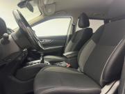 Nissan Qashqai II Рестайлинг Мурманск  - изображение 43