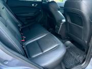 Chery Tiggo 4 I Рестайлинг Вологда  - изображение 48