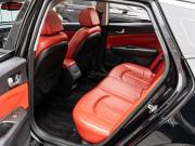 Kia Optima IV Рестайлинг Краснодар  - изображение 32