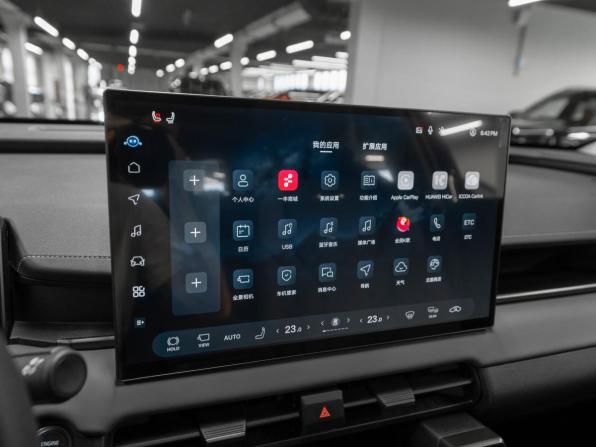 Toyota RAV4 VI (XA60) с пробегом 2026 года, цена 4 350 000 рублей, 62 км, внедорожник, Автокод Объявления