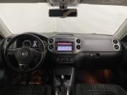 Volkswagen Tiguan I Рестайлинг Воронеж  - изображение 32