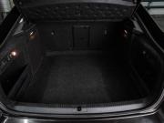 Skoda Superb III Воронеж  - изображение 48