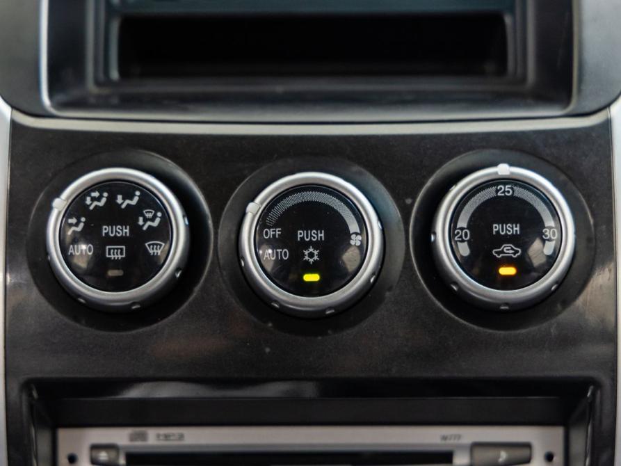 Mitsubishi Pajero Sport II Волгоград  - изображение 22