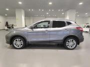 Nissan Qashqai II Казань  - изображение 32